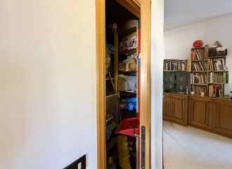Appartamento in vendita a Venturina Terme (LI) - rif. A887