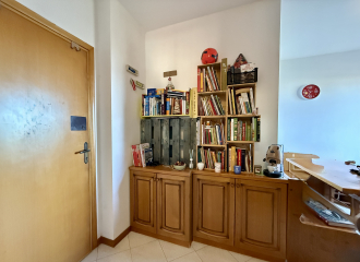 Appartamento in vendita a Venturina Terme (LI) - rif. A887