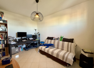 Appartamento in vendita a Venturina Terme (LI) - rif. A887