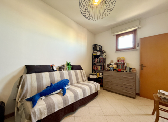 Appartamento in vendita a Venturina Terme (LI) - rif. A887