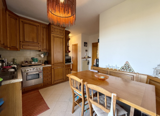 Appartamento in vendita a Venturina Terme (LI) - rif. A887