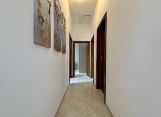 Porzione di bifamiliare in vendita a San Vincenzo (LI) - rif. H288