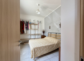 Porzione di bifamiliare in vendita a San Vincenzo (LI) - rif. H288