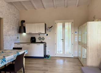 Rustico in vendita a Venturina Terme (LI) - rif. R104