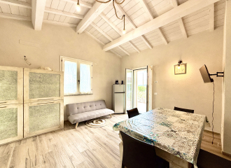 Rustico in vendita a Venturina Terme (LI) - rif. R104