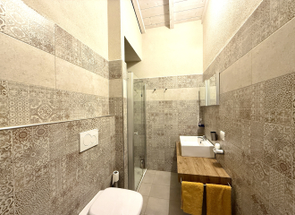 Rustico in vendita a Venturina Terme (LI) - rif. R104