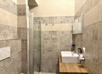 Rustico in vendita a Venturina Terme (LI) - rif. R104
