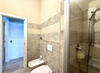 Rustico in vendita a Venturina Terme (LI) - rif. R104