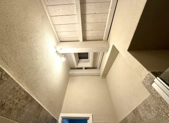 Rustico in vendita a Venturina Terme (LI) - rif. R104