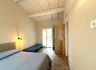 Rustico in vendita a Venturina Terme (LI) - rif. R104