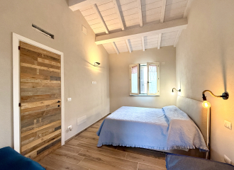 Rustico in vendita a Venturina Terme (LI) - rif. R104