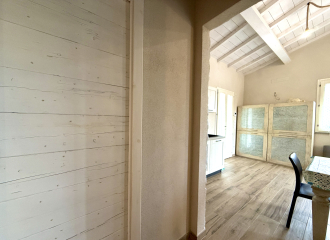Rustico in vendita a Venturina Terme (LI) - rif. R104