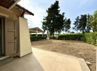 Rustico in vendita a Venturina Terme (LI) - rif. R104
