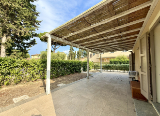 Rustico in vendita a Venturina Terme (LI) - rif. R104