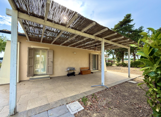 Rustico in vendita a Venturina Terme (LI) - rif. R104