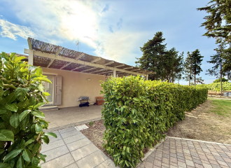 Rustico in vendita a Venturina Terme (LI) - rif. R104