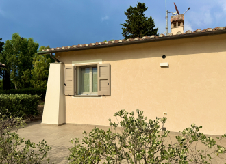 Rustico in vendita a Venturina Terme (LI) - rif. R104