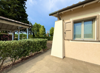 Rustico in vendita a Venturina Terme (LI) - rif. R104