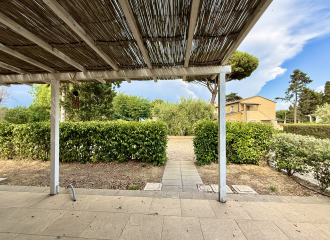 Rustico in vendita a Venturina Terme (LI) - rif. R104