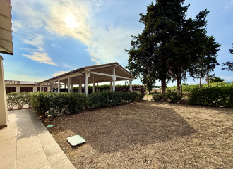 Rustico in vendita a Venturina Terme (LI) - rif. R104