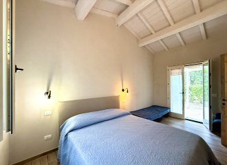 Rustico in vendita a Venturina Terme (LI) - rif. R104