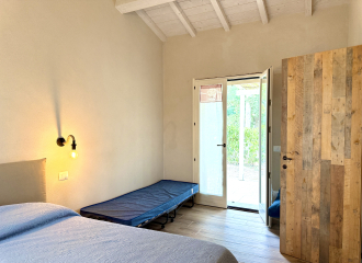 Rustico in vendita a Venturina Terme (LI) - rif. R104