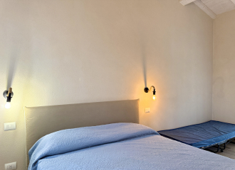 Rustico in vendita a Venturina Terme (LI) - rif. R104