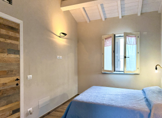 Rustico in vendita a Venturina Terme (LI) - rif. R104