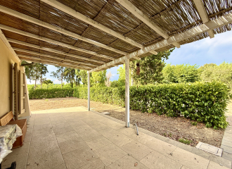 Rustico in vendita a Venturina Terme (LI) - rif. R104
