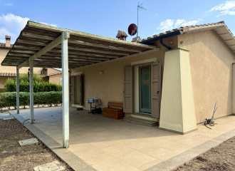 Rustico in vendita a Venturina Terme (LI) - rif. R104