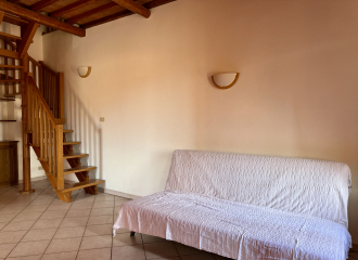 Appartamento in vendita a Venturina Terme (LI) - rif. A888