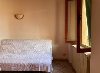 Appartamento in vendita a Venturina Terme (LI) - rif. A888