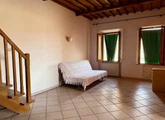 Appartamento in vendita a Venturina Terme (LI) - rif. A888
