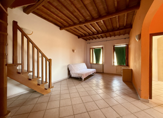 Appartamento in vendita a Venturina Terme (LI) - rif. A888