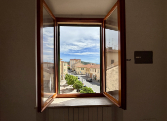 Appartamento in vendita a Venturina Terme (LI) - rif. A888