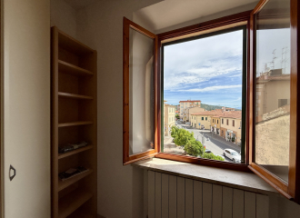Appartamento in vendita a Venturina Terme (LI) - rif. A888