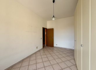 Appartamento in vendita a Venturina Terme (LI) - rif. A888