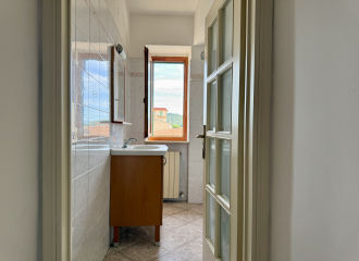 Appartamento in vendita a Venturina Terme (LI) - rif. A888
