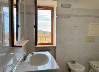Appartamento in vendita a Venturina Terme (LI) - rif. A888