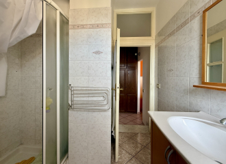 Appartamento in vendita a Venturina Terme (LI) - rif. A888