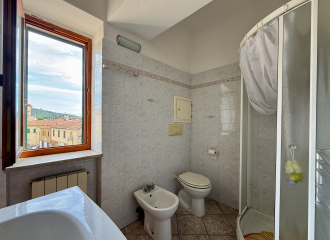 Appartamento in vendita a Venturina Terme (LI) - rif. A888