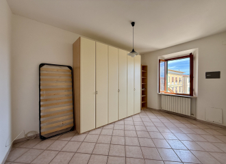 Appartamento in vendita a Venturina Terme (LI) - rif. A888