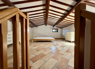 Appartamento in vendita a Venturina Terme (LI) - rif. A888