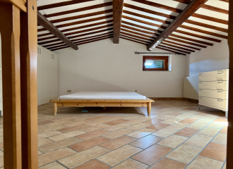 Appartamento in vendita a Venturina Terme (LI) - rif. A888