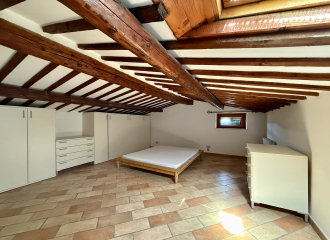 Appartamento in vendita a Venturina Terme (LI) - rif. A888