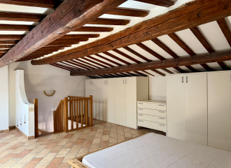 Appartamento in vendita a Venturina Terme (LI) - rif. A888