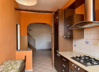 Appartamento in vendita a Venturina Terme (LI) - rif. A888