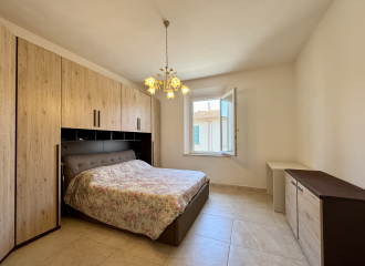 Appartamento in vendita a Venturina Terme (LI) - rif. A889