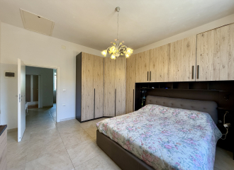 Appartamento in vendita a Venturina Terme (LI) - rif. A889