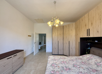 Appartamento in vendita a Venturina Terme (LI) - rif. A889